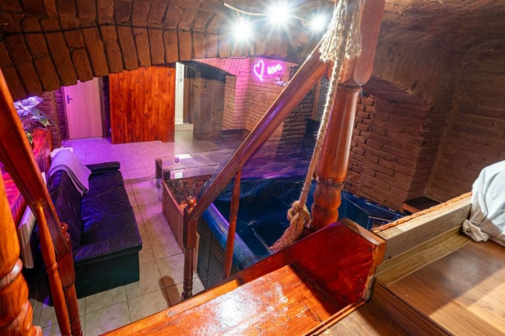 loft-1