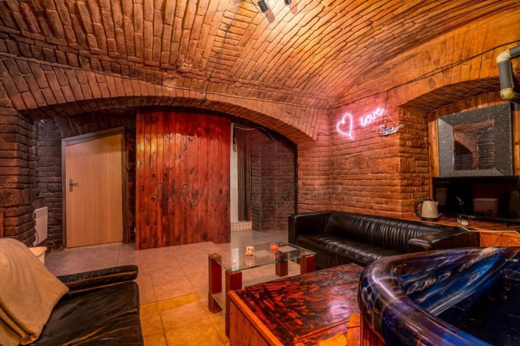 loft-2