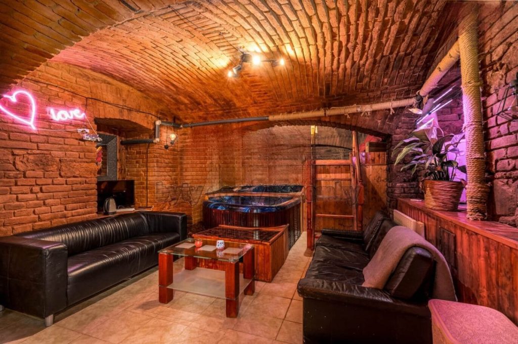 loft-3