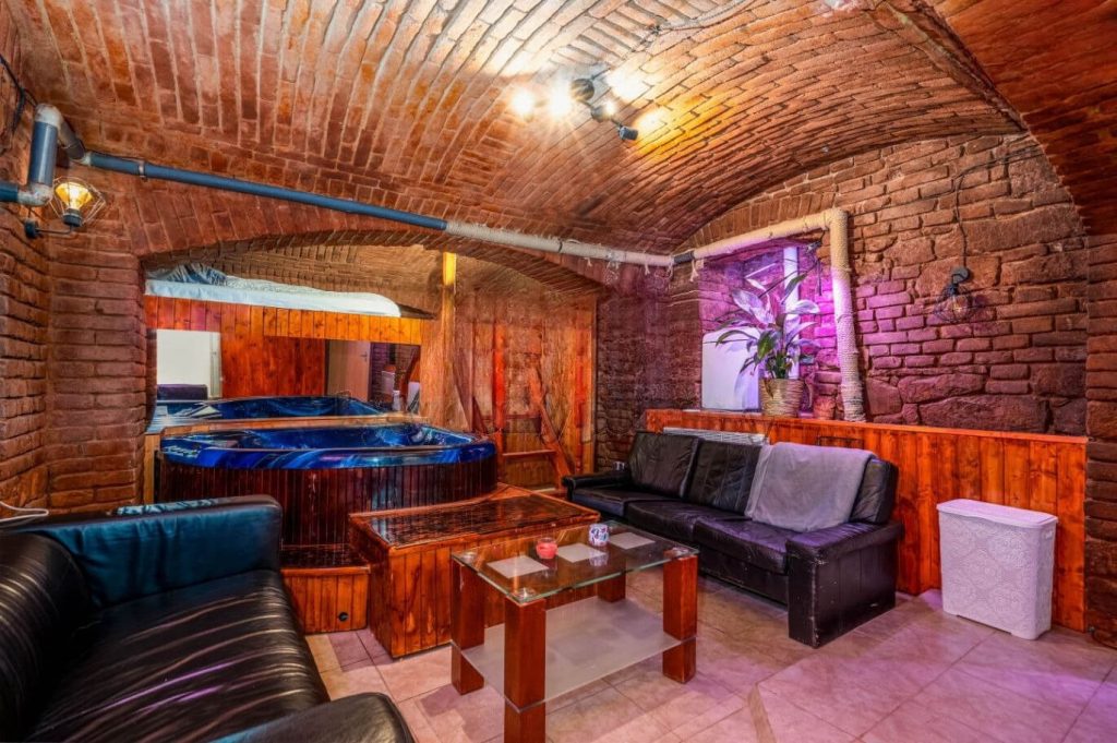 loft-4